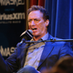 Illustration for article titled Anthony Cumia Complains About Black People on Pro-White Radio Show